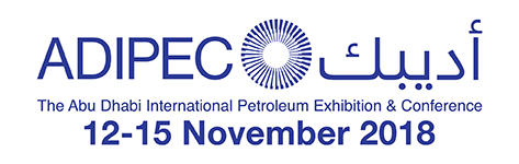 ABU DHABI International Petroleum Exhibition & Conference (ADIPEC) 